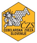 Obveščamo vas, da smo v dogovoru s Čebelarskim društvom Zagorje ter Osnovno šolo Ivana Skvarče Zagorje ob Savi 43. državno srečanje in tekmovanje mladih čebelarjev PRESTAVILI na leto 2021 za letos pa je tekmovanje zaradi izredne zdravstvene situacije v Sloveniji in po svetu ODPOVEDANO. Hvala za razumevanje.
ČZS