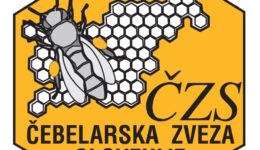 Čebelarska zveza slovenije