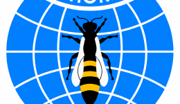 Apimondia Apimondia