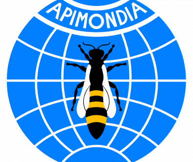 Apimondia