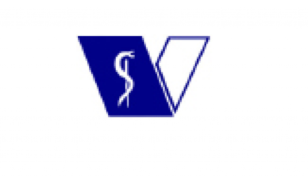 NVI