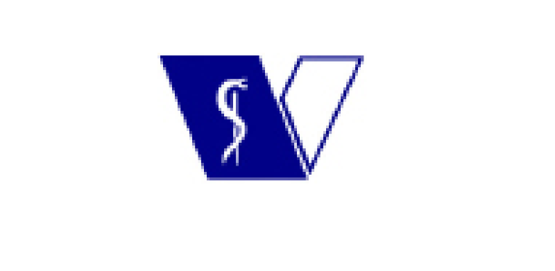 NVI