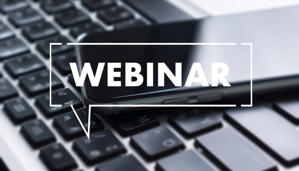 webinar predavanja o čebelastvu webinar predavanja o čebelastvu