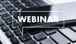 webinar predavanja o čebelastvu webinar predavanja o čebelastvu