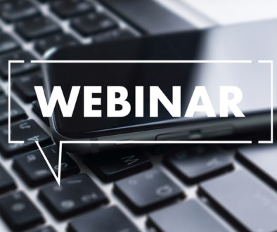 webinar predavanja o čebelastvu webinar predavanja o čebelastvu