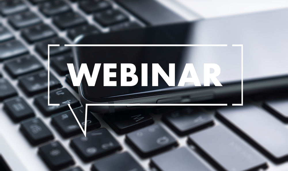 webinar predavanja o čebelastvu webinar predavanja o čebelastvu