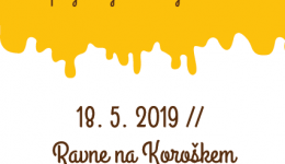 Ravne Ravne