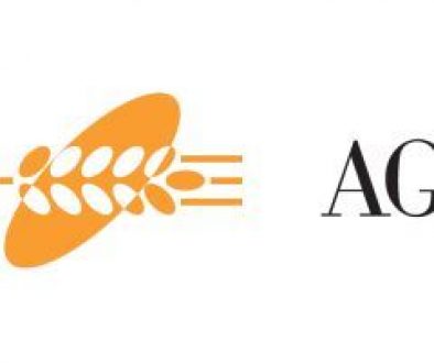 Sejem-Agra-logo