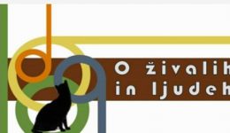 Slika1_zivali