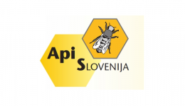 ApiSlovenija ApiSlovenija