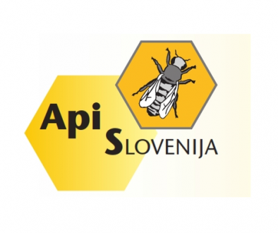 ApiSlovenija
