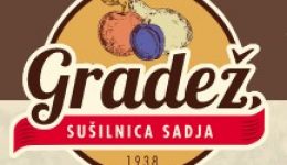 logo_gradez