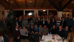 Obcni-zbor-2018-skupna-1.jpg Obcni-zbor-2018-skupna-1.jpg