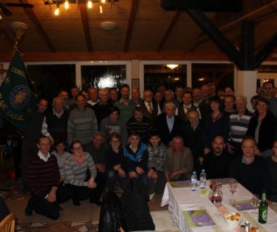 Obcni-zbor-2018-skupna-1.jpg