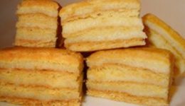 medena pita medena pita